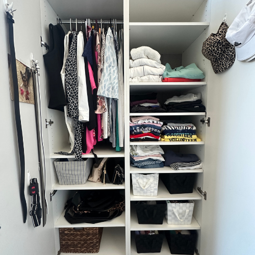OIWL Footer (5)